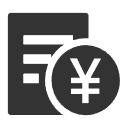 香港政府补贴